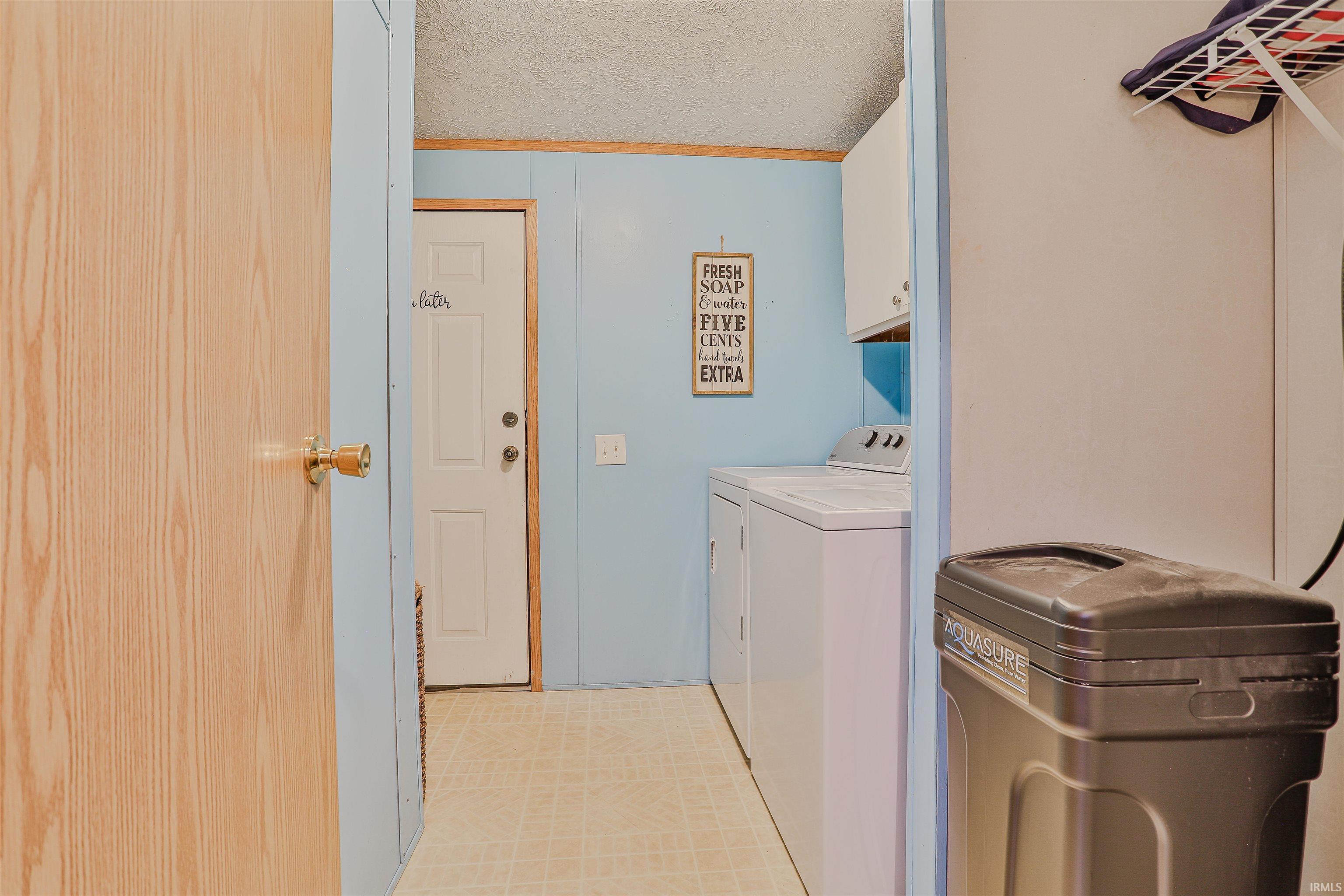 4757 East 150 South Rochester, IN 46975 - Photo 22 of 28