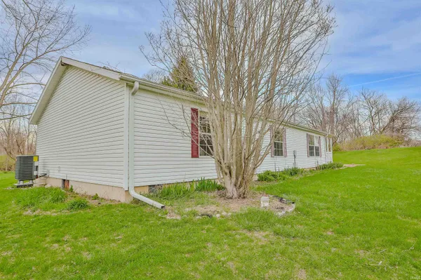 $240,000 | 4757 East 150 South, Rochester, IN 46975