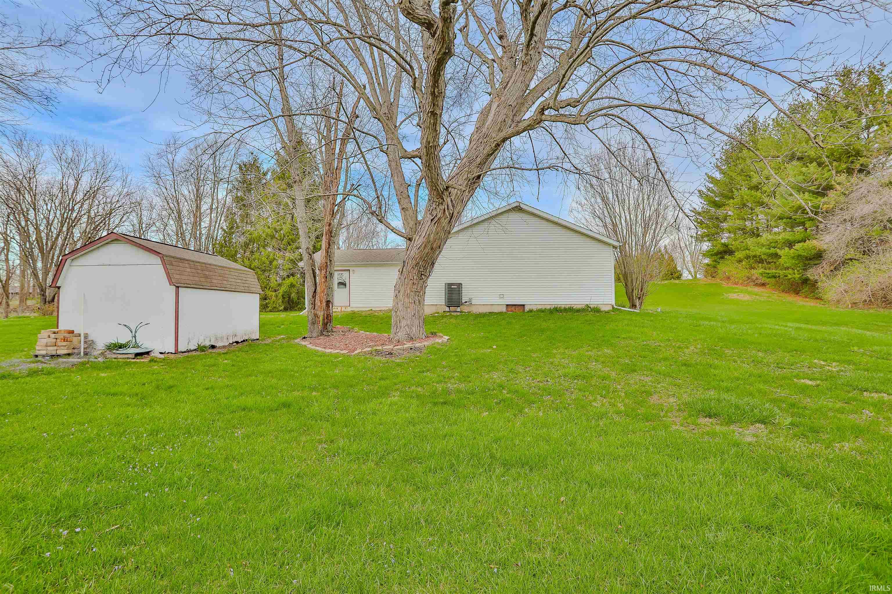 4757 East 150 South Rochester, IN 46975 - Photo 27 of 28
