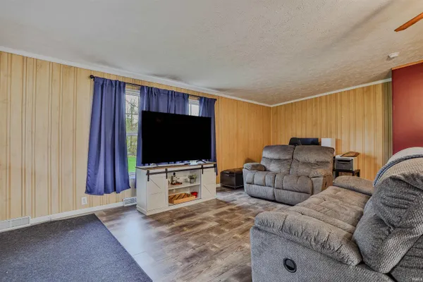 $240,000 | 4757 East 150 South, Rochester, IN 46975