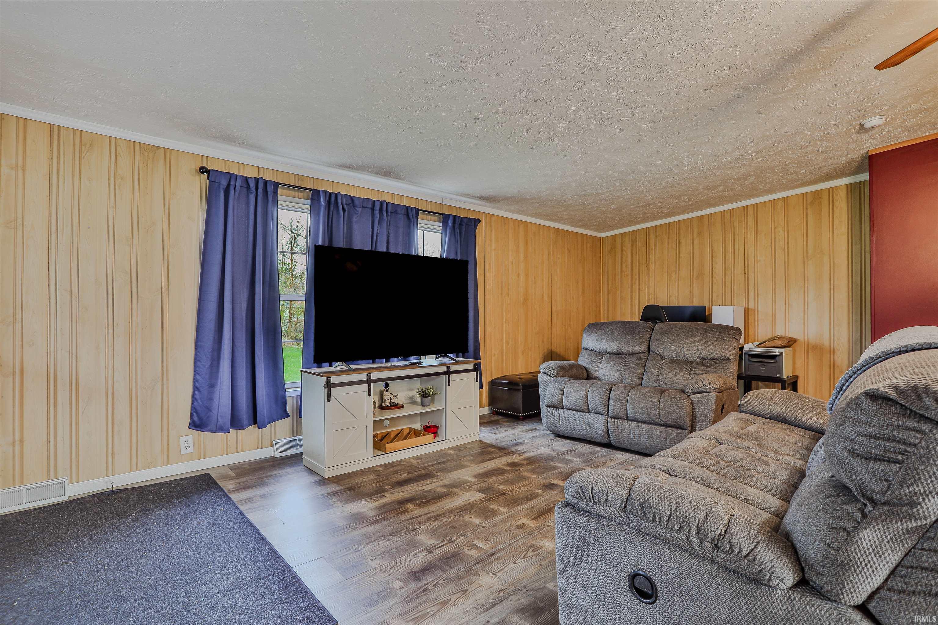 4757 East 150 South Rochester, IN 46975 - Photo 7 of 28