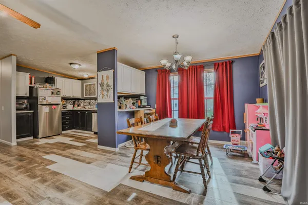 $240,000 | 4757 East 150 South, Rochester, IN 46975