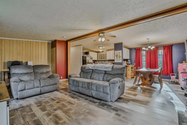$240,000 | 4757 East 150 South, Rochester, IN 46975