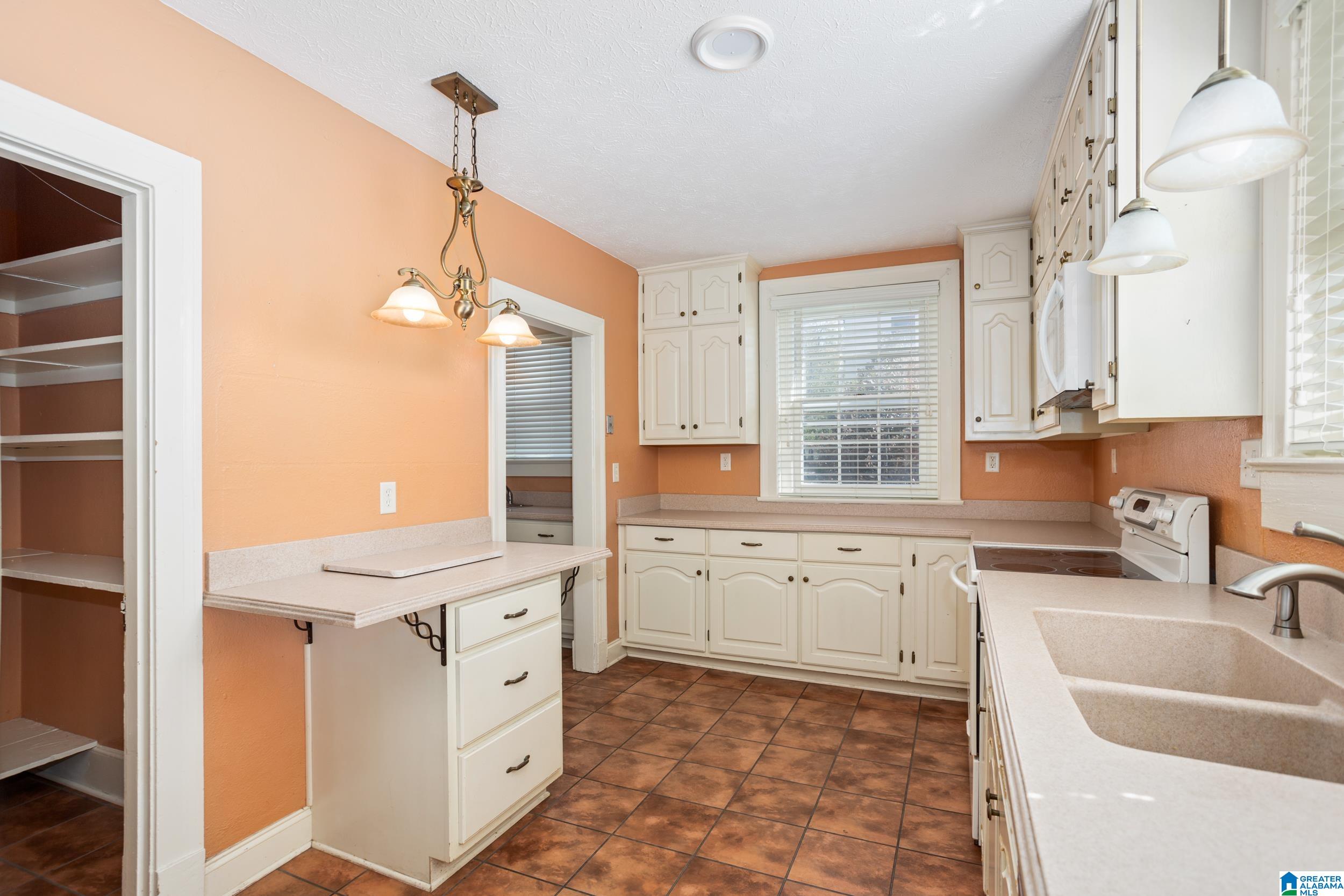 55 Buckner Circle Anniston, AL 36205 - Photo 23 of 47