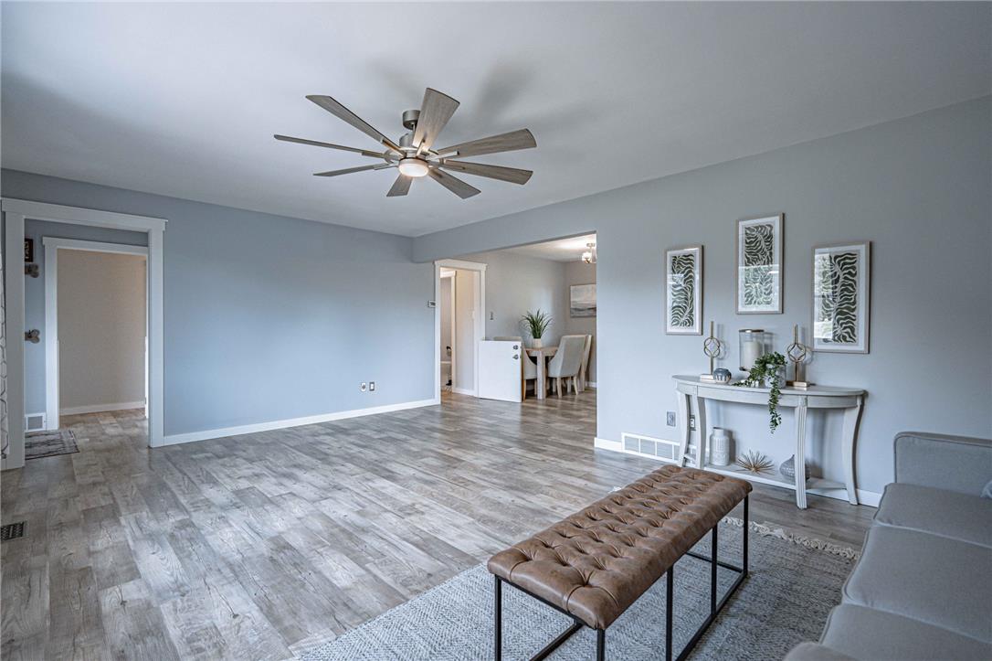 4116 Bethman Road Easton, PA 18045 - Photo 10 of 54