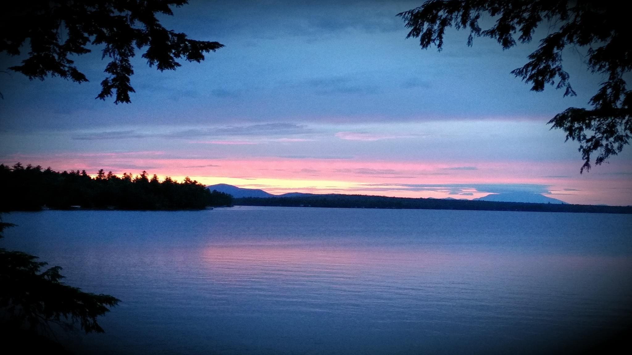 25 Berry Cove Rd Lake View Milo, ME 04463 - Photo 17 of 22 7614074435870103443