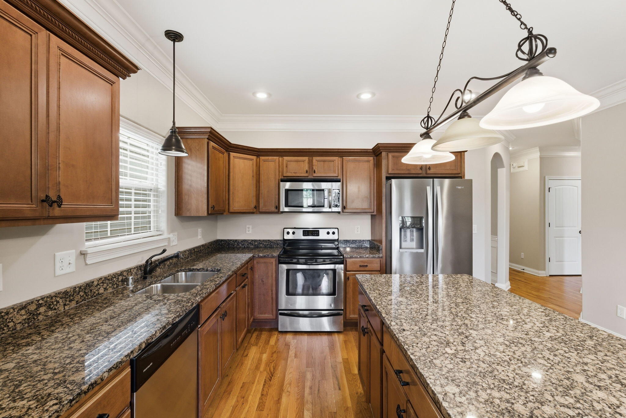 3277 Orchard Grass Road Lexington, KY 40509 - Photo 24 of 71 24-web-or-mls-DSC02162