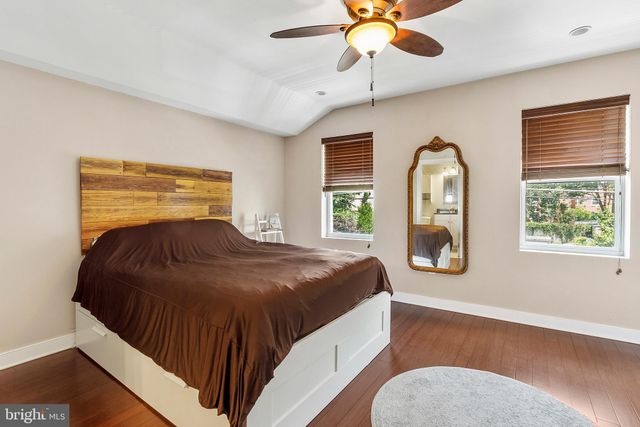 $450,000 | 410 East Wildey Street, Philadelphia, PA 19125