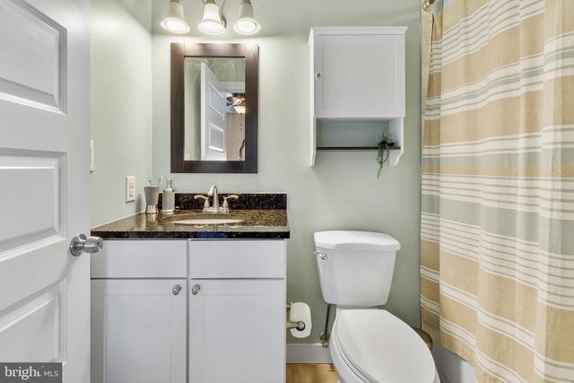 $450,000 | 410 East Wildey Street, Philadelphia, PA 19125