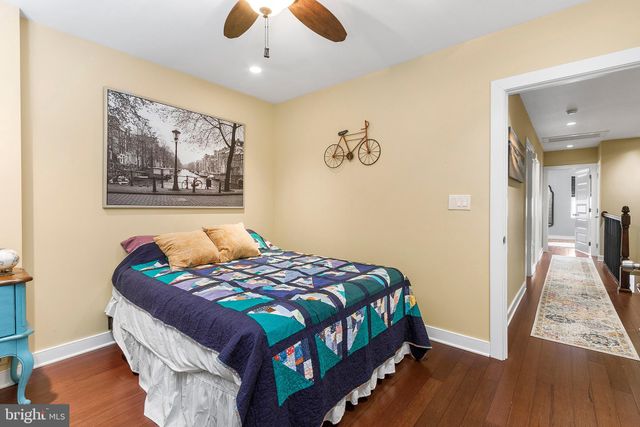 $450,000 | 410 East Wildey Street, Philadelphia, PA 19125