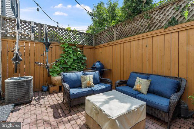 $450,000 | 410 East Wildey Street, Philadelphia, PA 19125