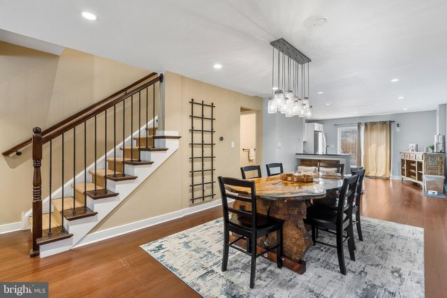 $450,000 | 410 East Wildey Street, Philadelphia, PA 19125