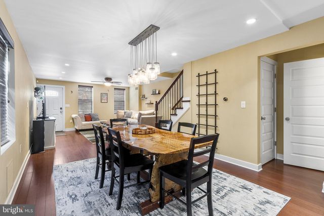 $450,000 | 410 East Wildey Street, Philadelphia, PA 19125