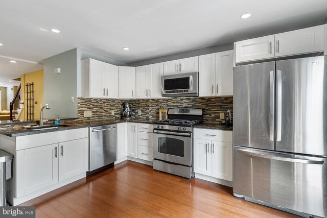 $450,000 | 410 East Wildey Street, Philadelphia, PA 19125