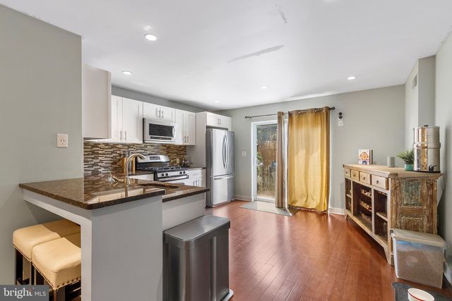 $450,000 | 410 East Wildey Street, Philadelphia, PA 19125