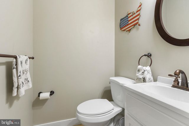 $450,000 | 410 East Wildey Street, Philadelphia, PA 19125