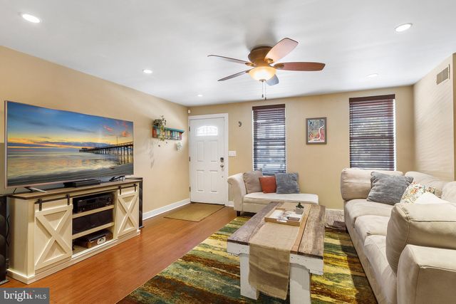 $450,000 | 410 East Wildey Street, Philadelphia, PA 19125