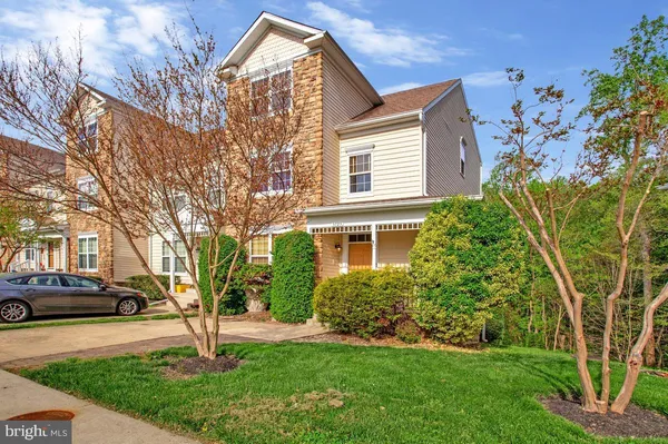 $500,000 | 3725 Bedford Drive, North Beach, MD 20714