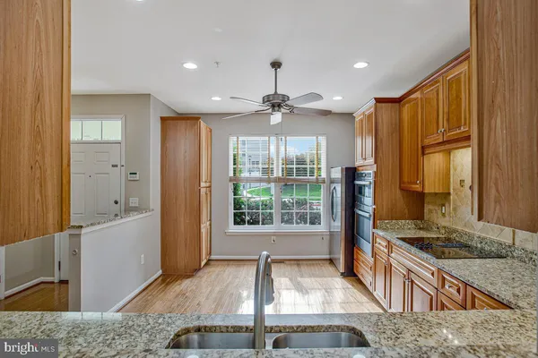 $500,000 | 3725 Bedford Drive, North Beach, MD 20714