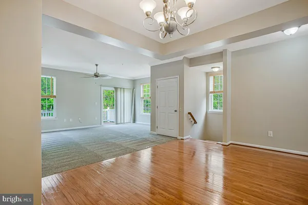 $500,000 | 3725 Bedford Drive, North Beach, MD 20714