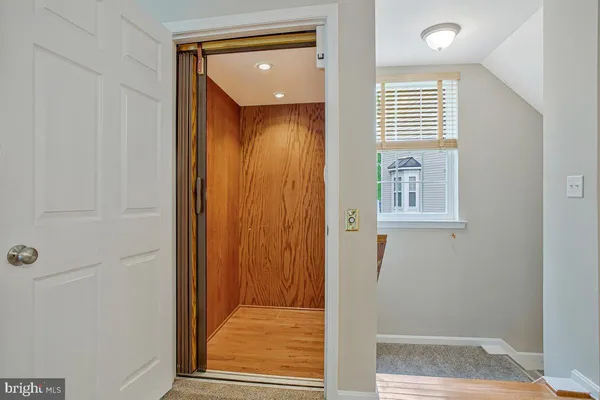 $500,000 | 3725 Bedford Drive, North Beach, MD 20714