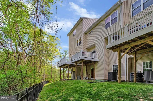 $500,000 | 3725 Bedford Drive, North Beach, MD 20714