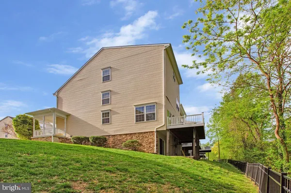 $500,000 | 3725 Bedford Drive, North Beach, MD 20714