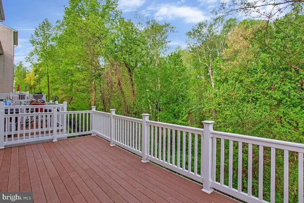 $500,000 | 3725 Bedford Drive, North Beach, MD 20714