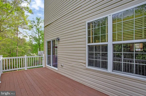 $500,000 | 3725 Bedford Drive, North Beach, MD 20714