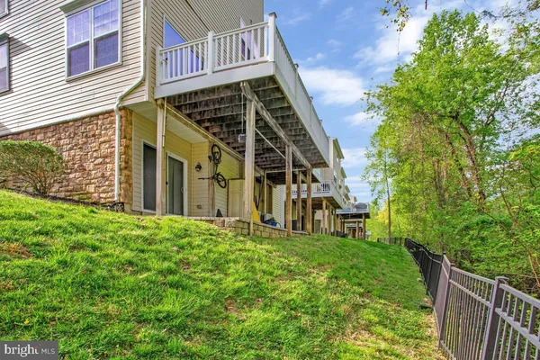 $500,000 | 3725 Bedford Drive, North Beach, MD 20714