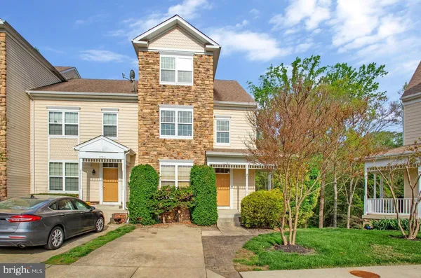 $500,000 | 3725 Bedford Drive, North Beach, MD 20714