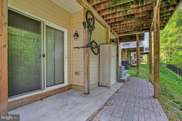$500,000 | 3725 Bedford Drive, North Beach, MD 20714