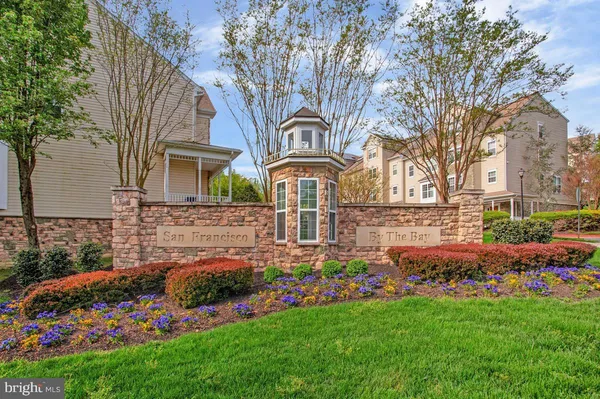 $500,000 | 3725 Bedford Drive, North Beach, MD 20714