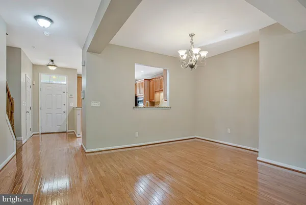 $500,000 | 3725 Bedford Drive, North Beach, MD 20714