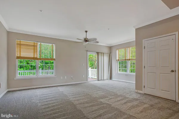 $500,000 | 3725 Bedford Drive, North Beach, MD 20714