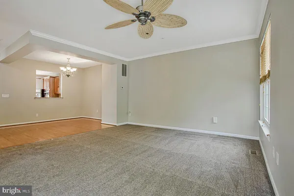 $500,000 | 3725 Bedford Drive, North Beach, MD 20714