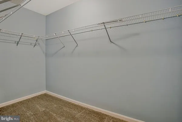 $500,000 | 3725 Bedford Drive, North Beach, MD 20714