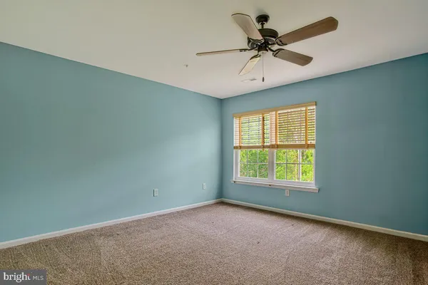 $500,000 | 3725 Bedford Drive, North Beach, MD 20714
