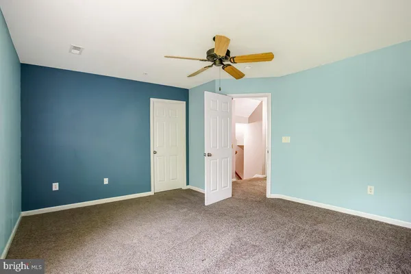 $500,000 | 3725 Bedford Drive, North Beach, MD 20714