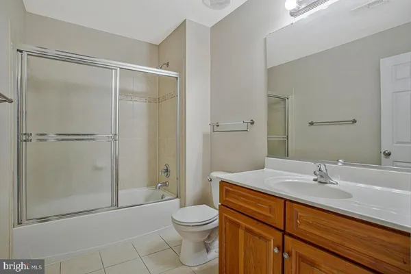 $500,000 | 3725 Bedford Drive, North Beach, MD 20714