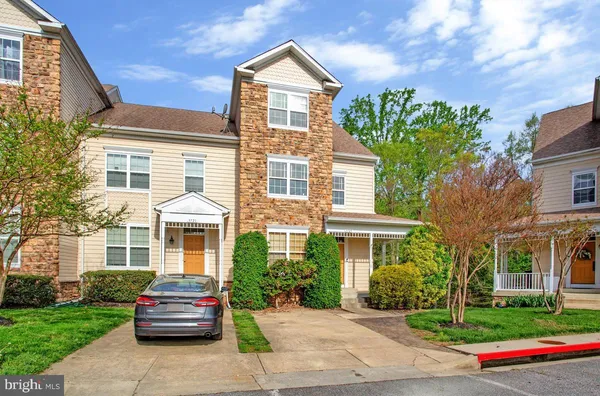 $500,000 | 3725 Bedford Drive, North Beach, MD 20714