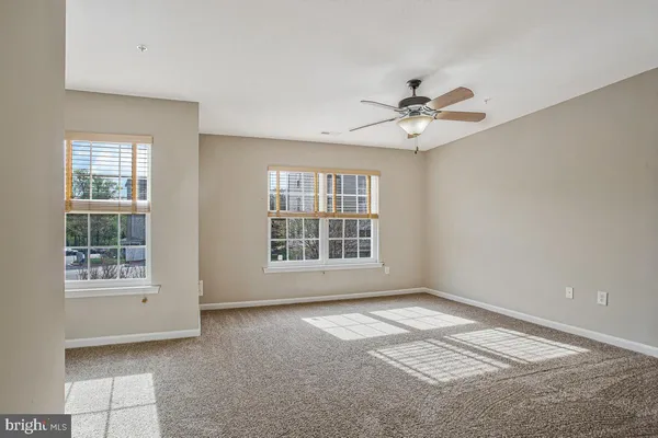 $500,000 | 3725 Bedford Drive, North Beach, MD 20714