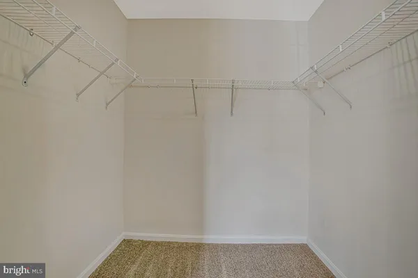 $500,000 | 3725 Bedford Drive, North Beach, MD 20714