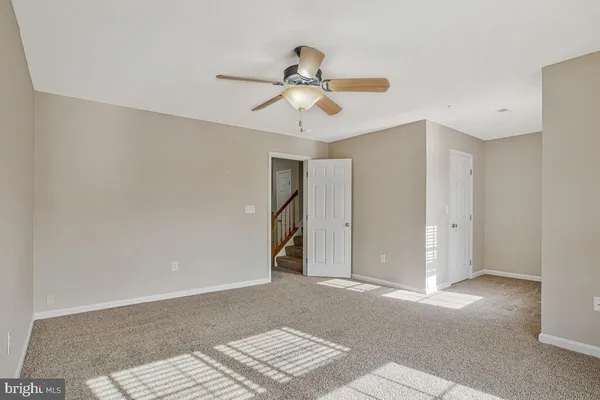$500,000 | 3725 Bedford Drive, North Beach, MD 20714