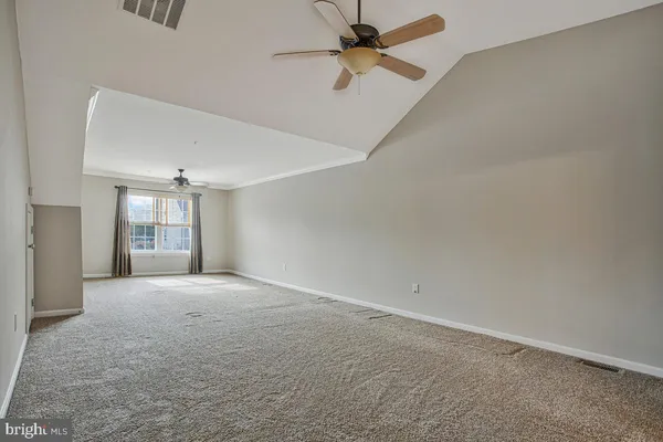 $500,000 | 3725 Bedford Drive, North Beach, MD 20714