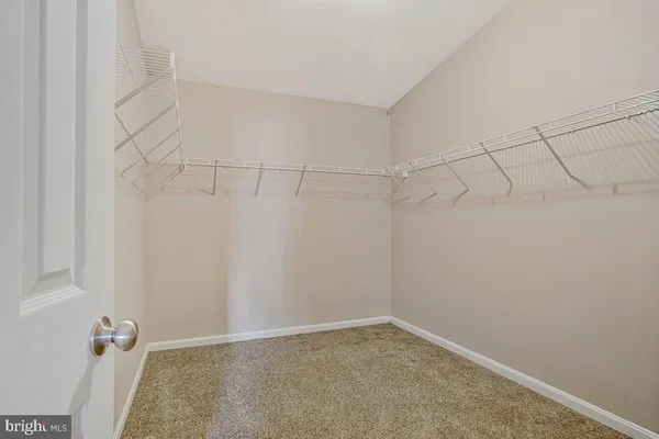 $500,000 | 3725 Bedford Drive, North Beach, MD 20714
