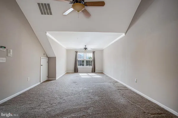 $500,000 | 3725 Bedford Drive, North Beach, MD 20714