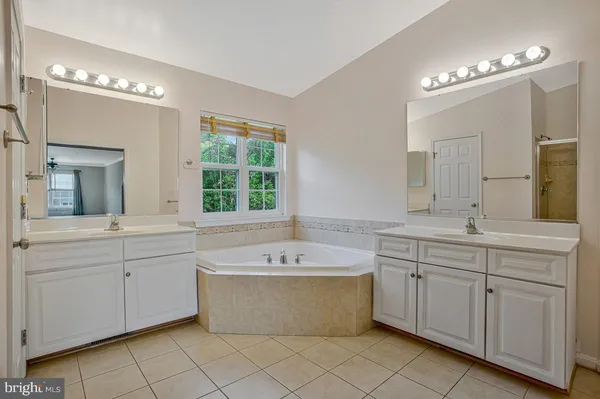 $500,000 | 3725 Bedford Drive, North Beach, MD 20714