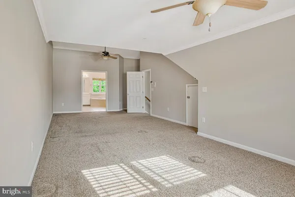 $500,000 | 3725 Bedford Drive, North Beach, MD 20714