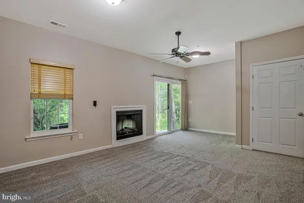 $500,000 | 3725 Bedford Drive, North Beach, MD 20714